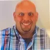 John Vogelmeier