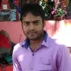 Om Prakash