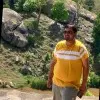 Narendra Chaudhary