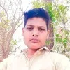 Mohammad Azaz