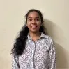 Jyothsna Priya Adapa