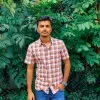 Aswath Aasai Thambi