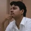 Prem Kumar