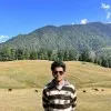 SAMARTH GAUR