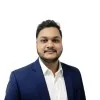 Sahil Saxena