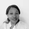 Sipiwe Makamure