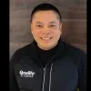 Arnie Gonzalez