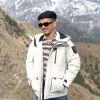 Vikas Bisht