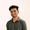 Rushikesh Mule