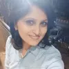 Aparna Bhor