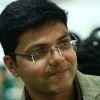 Sachin Bhatt