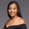 Nancy Almonte