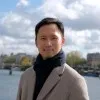 Ryan Guofeng