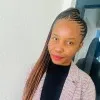 Queen Shabangu