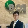 Thanh Tin Duong