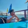 Sagar Masih