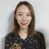 Carrie Liu