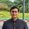 Muhammad Hafiz Bin Mohamadnor