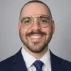 Joseph Rodriguez