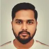 Himanshu Sekhar Panda