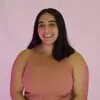 Dayna Gomez