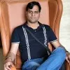 AMAN GUPTA