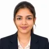 Aishwarya Nair