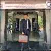 Himanshu Sharma