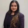 Zeel Patel