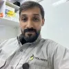Mohammed Alnasser