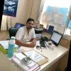 Bhuvanesh jain