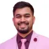 Shridhar Gaikwad