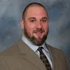 Matt Straley
