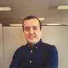 Firdavs Babaev