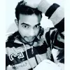 Abhishek Kumar