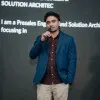 Sachin Narayan