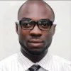 IKECHUKWU KENNETH