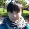 Jing Xu