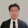 Keaton Xu