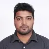 Santosh Dhital