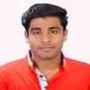 Samesh Rath
