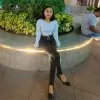 Fritha Cardoza