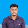 saravanan