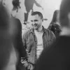 Atanas Nikolovski
