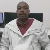 khayelihle emmanuel