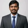 SANJEEVKUMAR PATNE