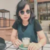 Nabila Mulyaputri