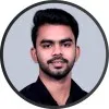 Chaithanya Sai Venkat Katta