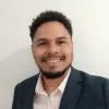 Wagner Rodrigues Vieira