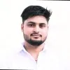 Rohit Bhardwaj
